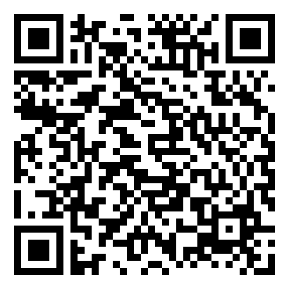 移动端二维码 - 不该遭封杀的四个明星, 第四位曾和刘德华齐名, 网友: 实在 - 固原生活社区 - 固原28生活网 guyuan.28life.com