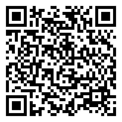 移动端二维码 - 41岁胡杏儿官宣三胎生子，四位男神守护，最幸福妈妈？ 文章来 - 固原生活社区 - 固原28生活网 guyuan.28life.com