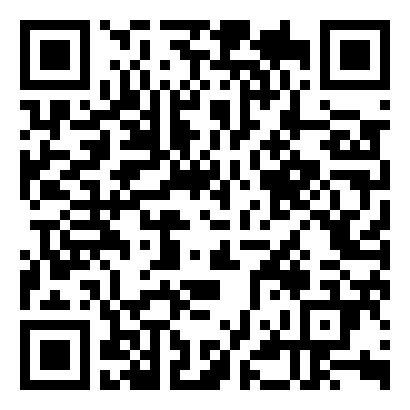 移动端二维码 - 大衣哥女儿戴戒指炫耀，疑似订婚成功，还剪了一个漂亮的发型 - 固原生活社区 - 固原28生活网 guyuan.28life.com