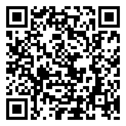 移动端二维码 - 《妻子5》放大招，秦海璐夫妇、林峯夫妇我忍了，蒋勤勤夫妇不忍 - 固原生活社区 - 固原28生活网 guyuan.28life.com