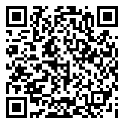 移动端二维码 - 端水大师上线！白敬亭发文告别邢克垒徐坦，演技代入感强网友不舍 - 固原生活社区 - 固原28生活网 guyuan.28life.com