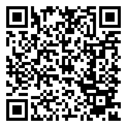 移动端二维码 - 龚俊录《极挑》从九楼高空索降，雷佳音：又多了一百万粉丝！ - 固原生活社区 - 固原28生活网 guyuan.28life.com