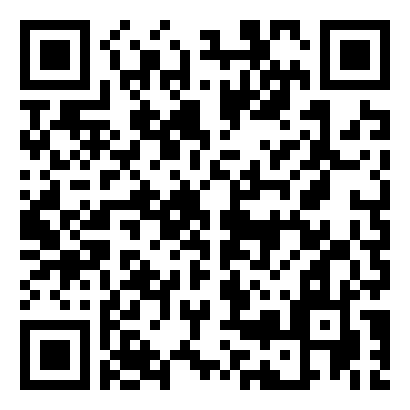 移动端二维码 - 演员黑子晒和四个姐姐合照，一家人长相差别大，家中装修简陋朴素 - 固原生活社区 - 固原28生活网 guyuan.28life.com