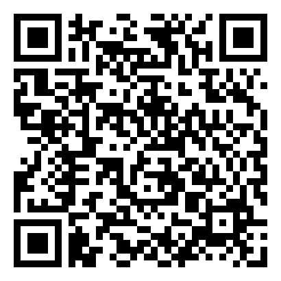 移动端二维码 - 踏入影视圈？丁真被曝客串喜剧电影，主演之一为杨超越 - 固原生活社区 - 固原28生活网 guyuan.28life.com