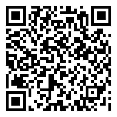 移动端二维码 - Baby发文官宣离婚，黄晓明贱卖豪宅分财产？男方全网维权否认 - 固原生活社区 - 固原28生活网 guyuan.28life.com