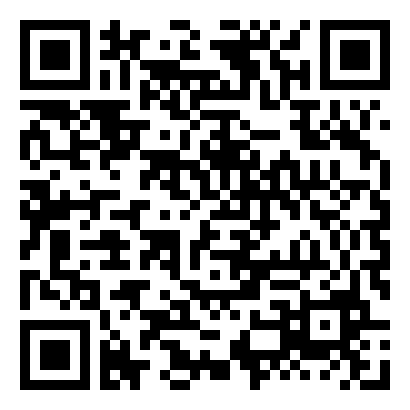 移动端二维码 - 13岁森碟到颜值尴尬期，脸越长越宽，面容像男生很奇怪 - 固原生活社区 - 固原28生活网 guyuan.28life.com