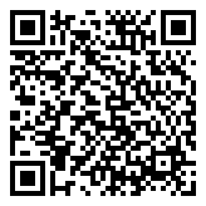 移动端二维码 - 马可和王丹妮婚纱照曝光，轻抚老婆孕肚甜蜜接吻，满脸幸福 - 固原生活社区 - 固原28生活网 guyuan.28life.com