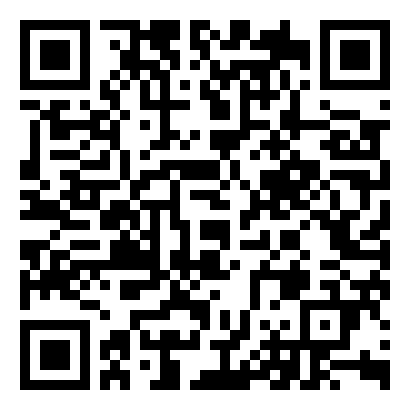 移动端二维码 - 65岁赵雅芝嫩成少女，女助理成了亮点，网友：还是输给了年龄 - 固原生活社区 - 固原28生活网 guyuan.28life.com