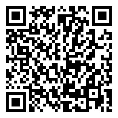 移动端二维码 - 被生活“掏空”的张柏芝，只剩下了一副“空皮囊” - 固原生活社区 - 固原28生活网 guyuan.28life.com