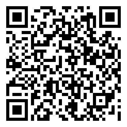 移动端二维码 - 林允儿新片来了！搭档李栋旭经营酒店，还是我的野蛮女友导演新片 - 固原生活社区 - 固原28生活网 guyuan.28life.com