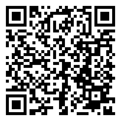 移动端二维码 - 内娱爱豆吸烟等于塌房，到底是情节严重，还是内娱爱造神？ - 固原生活社区 - 固原28生活网 guyuan.28life.com