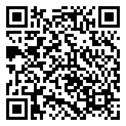 移动端二维码 - 项思醒已成过去式！张科峰开始捧新的美女主播了 - 固原生活社区 - 固原28生活网 guyuan.28life.com