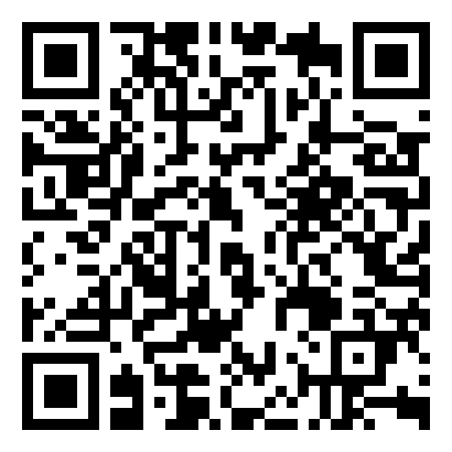 移动端二维码 - 秘密访客主演都是干饭人，张子枫爆料荣梓杉太能吃，一口气十只虾 - 固原生活社区 - 固原28生活网 guyuan.28life.com