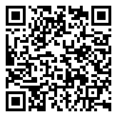 移动端二维码 - 杨超越工作室辟谣恋情传闻，发声明要求爆假料者道歉 - 固原生活社区 - 固原28生活网 guyuan.28life.com