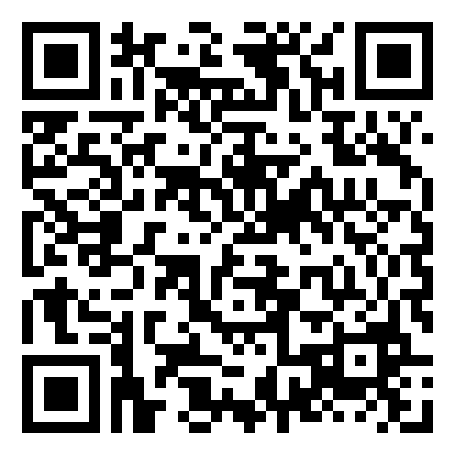 移动端二维码 - 驭鲛记曝搞笑版路透：迪丽热巴被捏脸，任嘉伦表演“做法”太可爱 - 固原生活社区 - 固原28生活网 guyuan.28life.com