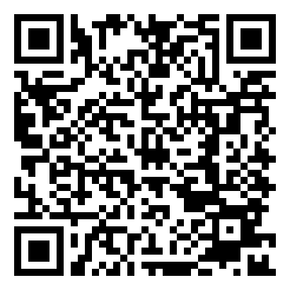 移动端二维码 - 沈梦辰送外卖装备齐全，自曝一天挣了几十块，吃饭后还倒贴钱 - 固原生活社区 - 固原28生活网 guyuan.28life.com