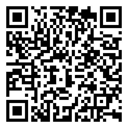 移动端二维码 - 42岁李晨“扮嫩”演17岁少年，违和感满满，郑恺听了想打人 - 固原生活社区 - 固原28生活网 guyuan.28life.com