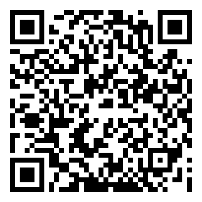 移动端二维码 - 38岁杨佑宁庆结婚纪念日！圈外老婆五官清秀皮肤白，面泛大片油 - 固原生活社区 - 固原28生活网 guyuan.28life.com