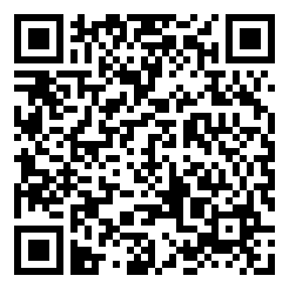 移动端二维码 - 跟刘亦菲同龄同颜，拍戏28年成童年女神，如今她疑因整容没戏拍 - 固原生活社区 - 固原28生活网 guyuan.28life.com