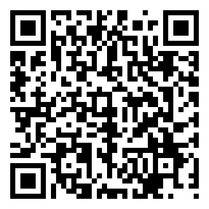 移动端二维码 - 没给冯绍峰戒指，赵丽颖离婚后却多次戴戒指出镜，此举耐人寻味 - 固原生活社区 - 固原28生活网 guyuan.28life.com