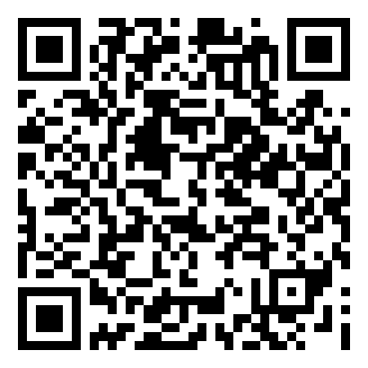 移动端二维码 - 肖战古装侧颜彰显优越感，与任敏同框，2人身高差有点萌 - 固原生活社区 - 固原28生活网 guyuan.28life.com