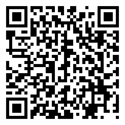 移动端二维码 - 看到刘涛将唯一装有幸运的饼给秦海璐，才知《妻子5》为何变味了 - 固原生活社区 - 固原28生活网 guyuan.28life.com