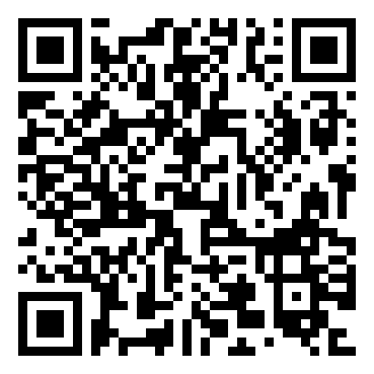 移动端二维码 - 张小斐走红后太高调，佩戴百万珠宝，35岁完成逆袭！ - 固原生活社区 - 固原28生活网 guyuan.28life.com