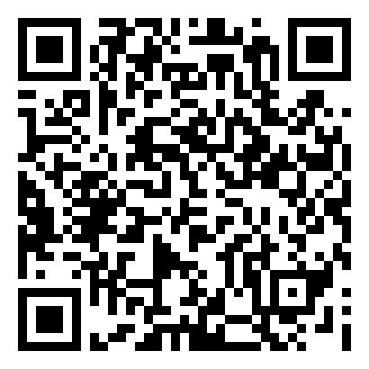 移动端二维码 - 力宏晒自拍照庆生，络腮胡神似基努里维斯，小迷弟龚俊又上线了 - 固原生活社区 - 固原28生活网 guyuan.28life.com