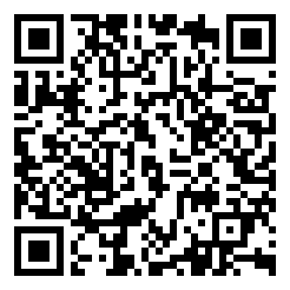 移动端二维码 - 520秀恩爱的还有57岁的高曙光，他是江珊前夫，后娶小16岁娇妻 - 固原生活社区 - 固原28生活网 guyuan.28life.com