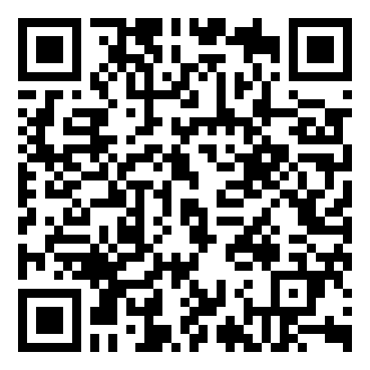 移动端二维码 - 她曾是著名美女主持，嫌工资低改行当演员，如今悔不当初 - 固原生活社区 - 固原28生活网 guyuan.28life.com