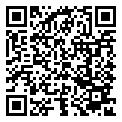 移动端二维码 - 改版《新说唱》又曝导师，朴宰范蔡徐坤都在其中，比暴扣哥还离谱 - 固原生活社区 - 固原28生活网 guyuan.28life.com