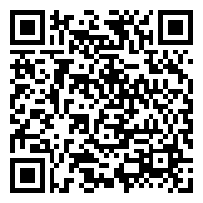 移动端二维码 - 演员江珊一个月瘦了17斤，直言：减肥挺简单，要控制好饮食 - 固原生活社区 - 固原28生活网 guyuan.28life.com