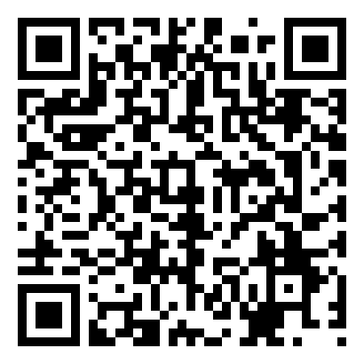 移动端二维码 - 2021年“央视表扬”的5部剧：你若全都看过，真的是慧眼识珠！ - 固原生活社区 - 固原28生活网 guyuan.28life.com