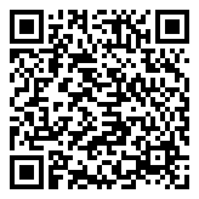移动端二维码 - 盘点与迪丽热巴关系亲密的八大明星，看看都有谁？ - 固原生活社区 - 固原28生活网 guyuan.28life.com