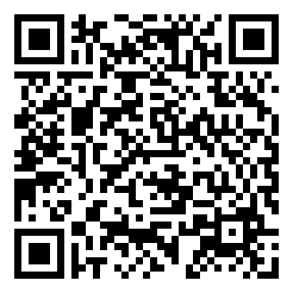 移动端二维码 - 与Lisa“青梅竹马”，顶流爱豆首登福布斯，他凭努力谦逊走红多年 - 固原生活社区 - 固原28生活网 guyuan.28life.com