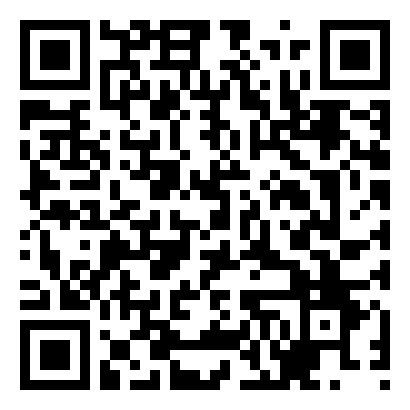 移动端二维码 - 可云17岁女儿近照曝光，长相高级撞脸刘雯，不当演员可惜了 - 固原生活社区 - 固原28生活网 guyuan.28life.com