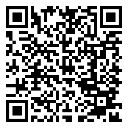 移动端二维码 - 佩服王俊凯，不是因为他努力了红了，而是他红了依旧很努力 - 固原生活社区 - 固原28生活网 guyuan.28life.com
