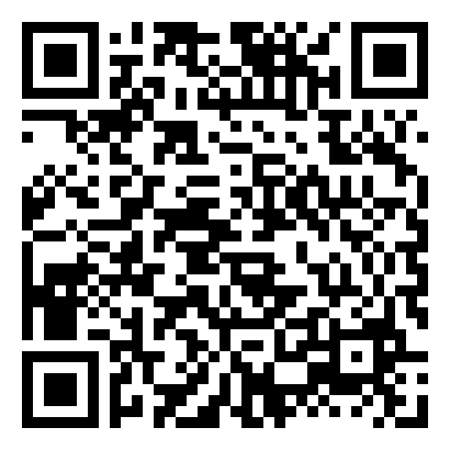 移动端二维码 - 45岁蒋勤勤罕见撒娇，看到脸上表情，才明白陈建斌为什么那么爱她 - 固原生活社区 - 固原28生活网 guyuan.28life.com