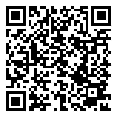 移动端二维码 - 她从出道就被网暴，擅自改妆遭郭敬明大骂，把袁咏仪气到当场发飙 - 固原生活社区 - 固原28生活网 guyuan.28life.com