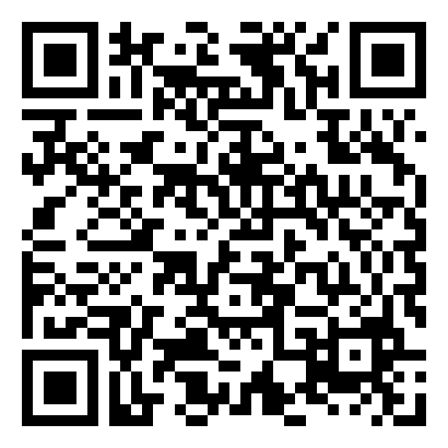 移动端二维码 - 《守岛人》：你守着岛，我守着你，这情话真好听！ - 固原生活社区 - 固原28生活网 guyuan.28life.com