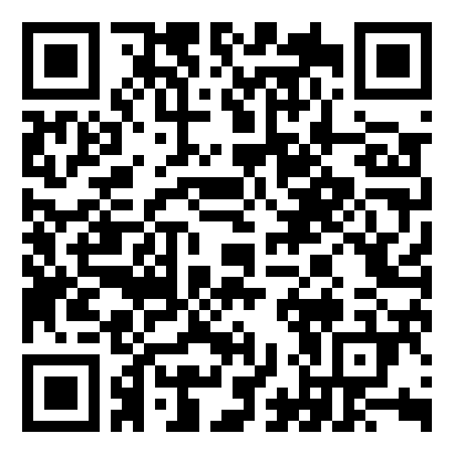 移动端二维码 - 甄子丹拒接不尊重中国文化电影，梁朝伟被网友留言点名 - 固原生活社区 - 固原28生活网 guyuan.28life.com