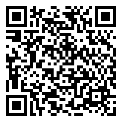 移动端二维码 - 小花字迹，张子枫工整，关晓彤可爱，看到赵今麦：确定不是印刷？ - 固原生活社区 - 固原28生活网 guyuan.28life.com