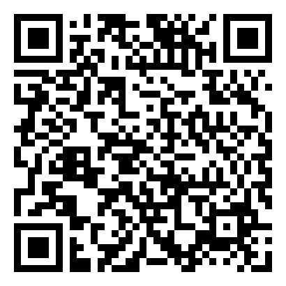 移动端二维码 - 电视剧《大决战》官宣演员阵容：清一色的老戏骨，光看剧照就热血沸腾 - 固原生活社区 - 固原28生活网 guyuan.28life.com