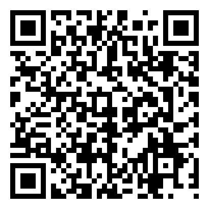 移动端二维码 - 应采儿郑希怡逛街被偶遇，打扮少女豪购奢侈包包，热情与网友合影 - 固原生活社区 - 固原28生活网 guyuan.28life.com