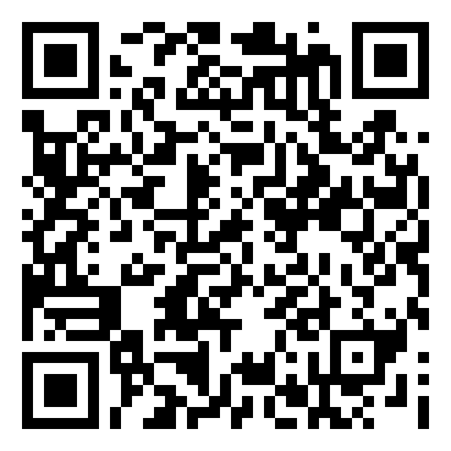 移动端二维码 - 林青霞20亿豪宅实拍外景曝光：墙上挂满绿叶植物，私密性非常高 - 固原生活社区 - 固原28生活网 guyuan.28life.com