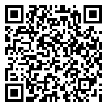 移动端二维码 - 《小舍得》中的老戏骨，离婚后与女儿相依为命，如今63岁演技获赞？ - 固原生活社区 - 固原28生活网 guyuan.28life.com