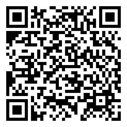 移动端二维码 - 侯勇只身现身酒局，身材壮硕丝毫不输年轻人，45块钱一包烟好朴实 - 固原生活社区 - 固原28生活网 guyuan.28life.com
