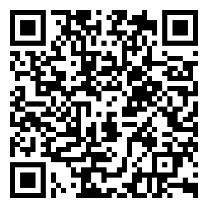 移动端二维码 - 吴绮莉情绪再次失控：发女儿和妻子合照，形容两人在浪费生命 - 固原生活社区 - 固原28生活网 guyuan.28life.com