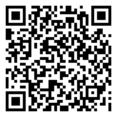 移动端二维码 - 应采儿谢娜她们买菜，一个小细节看出谁在家常做饭，一眼便猜得到 - 固原生活社区 - 固原28生活网 guyuan.28life.com