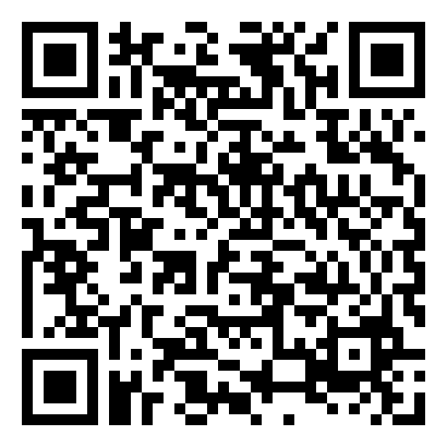 移动端二维码 - 杨超越拍戏，吴宣仪在综艺中挣扎，孟美岐怎么没声音了？ - 固原生活社区 - 固原28生活网 guyuan.28life.com